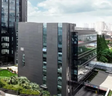 工厂楼宇强弱电工程施工安装流程及质量管控标准