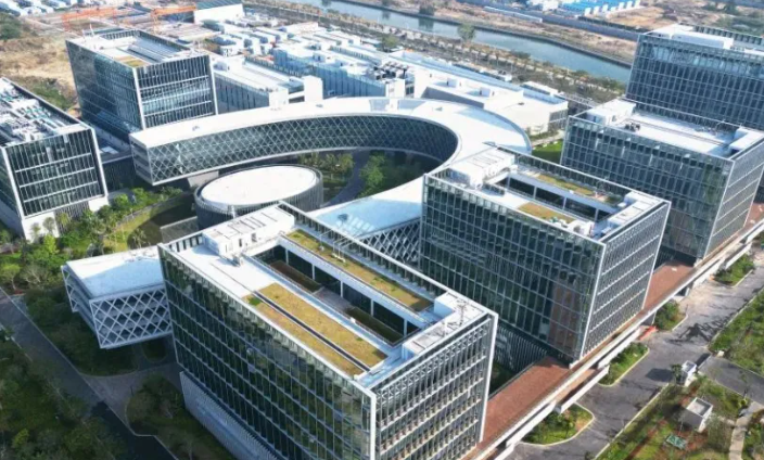 工厂配电柜选型要点：隆电科技解析不同场景下的配置方案
