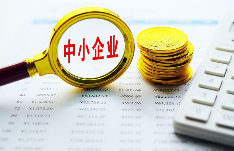 工厂配电系统升级：隆电科技配电柜与工控系统集成方案解析