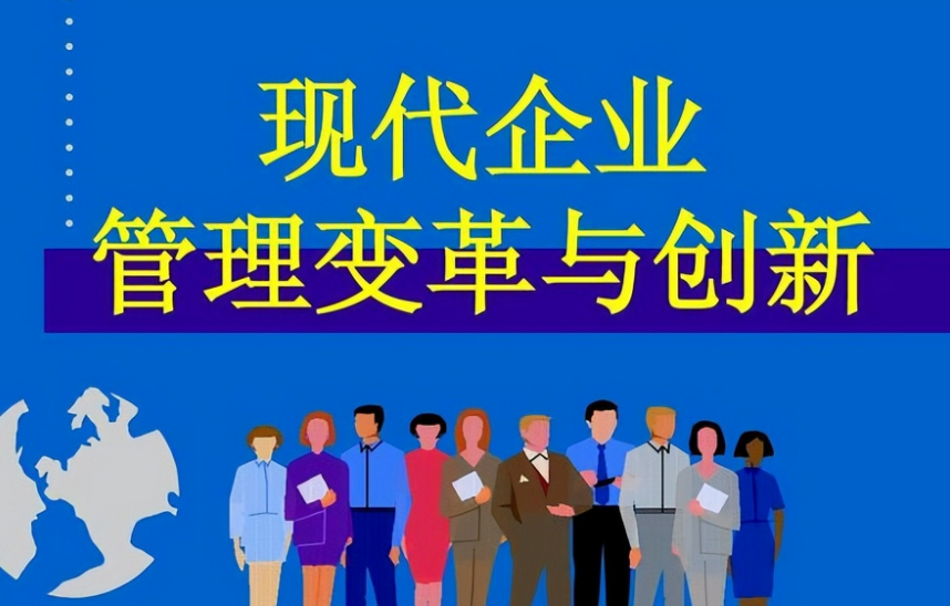隆电科技配电箱产品系列技术参数与适用场景对照分析
